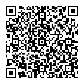 QR f9d88cf