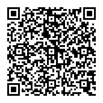 QR f9d8b63