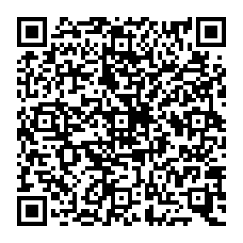 QR f9d8dae