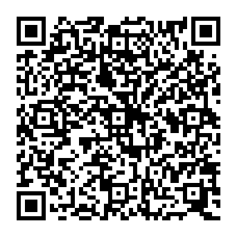 QR f9d9a62