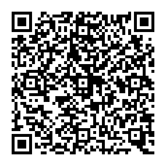 QR f9d9e8e