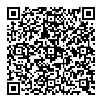 QR f9d9ea3