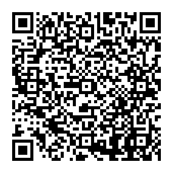 QR f9d9f9c