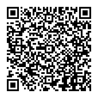 QR f9da2fb