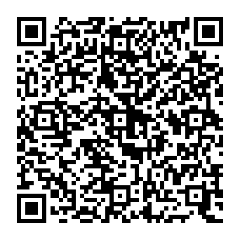 QR f9da338
