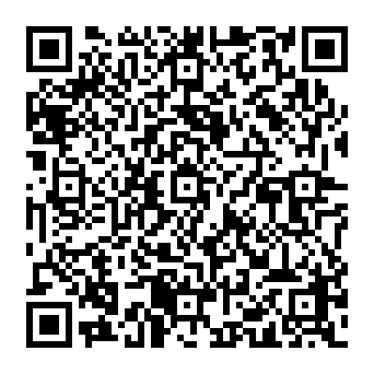 QR f9da378