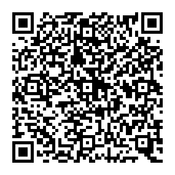 QR f9da3f5
