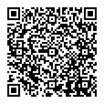 QR f9da84e