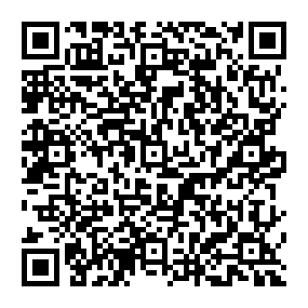 QR f9dae01