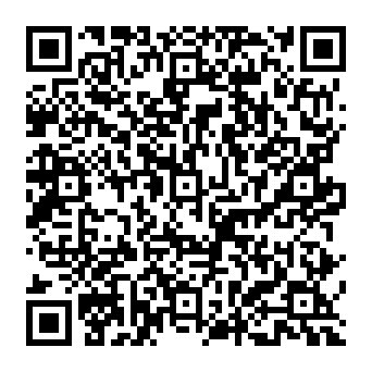 QR f9db133