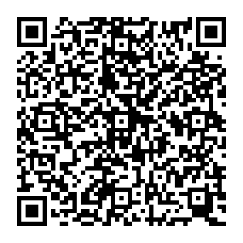 QR f9db1a6