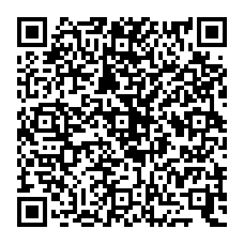 QR f9db2c9