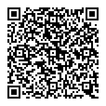 QR f9db767