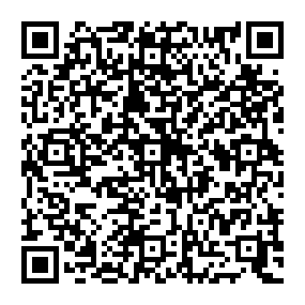 QR f9db798