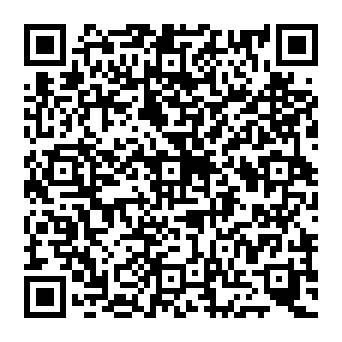 QR f9db7e7