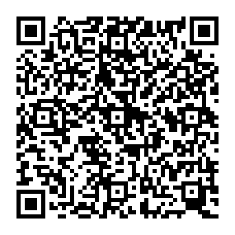 QR f9db836