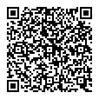 QR f9db893