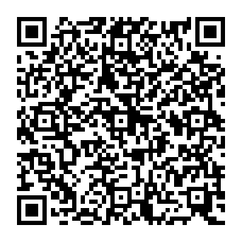 QR f9db9b4
