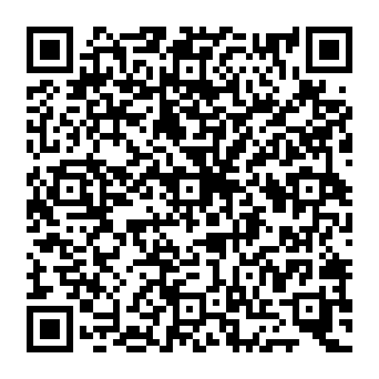 QR f9dbd6e