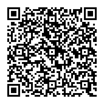 QR f9dc0c8