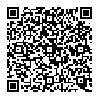 QR f9dc0e7