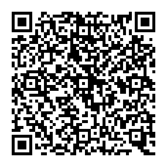 QR f9dc175