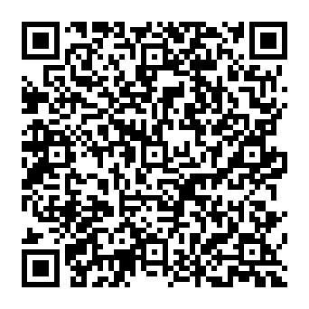 QR f9dc352