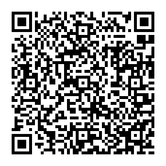 QR f9dc7d4