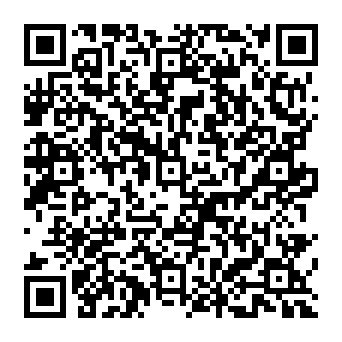 QR f9dc8ca
