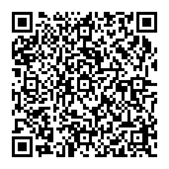 QR f9dcb2f
