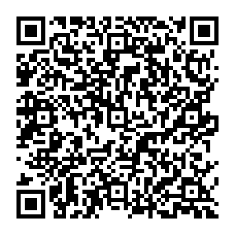 QR f9dcc3b