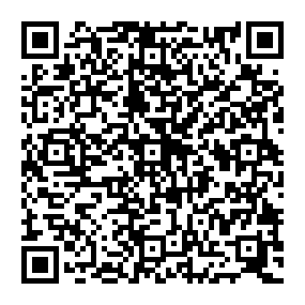 QR f9dccbb