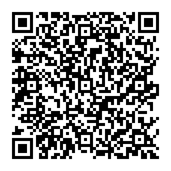 QR f9dcd6d