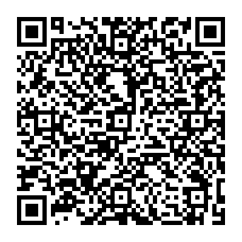 QR f9dd45e