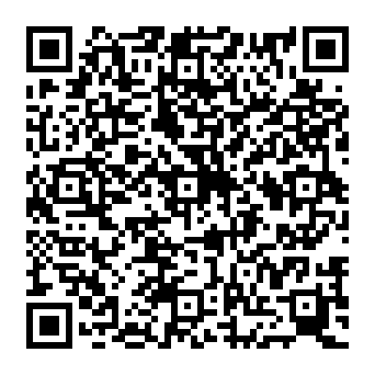 QR f9dd6a6
