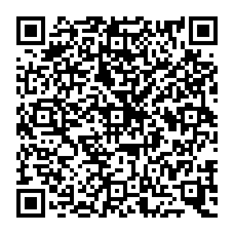 QR f9dd765