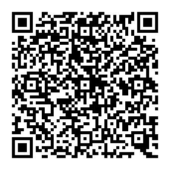 QR f9dd93e