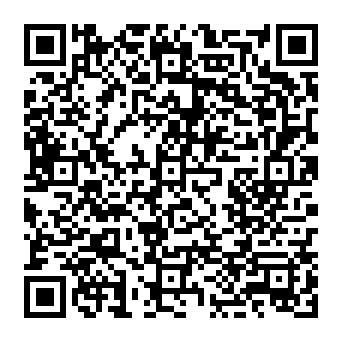QR f9dda47