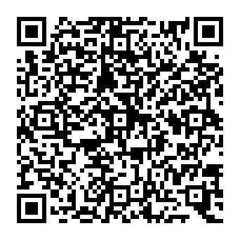 QR f9ddc0a