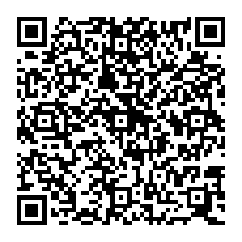 QR f9ddf1b