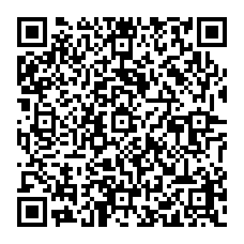QR f9de528