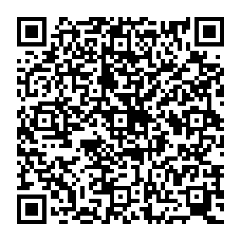 QR f9de5bf