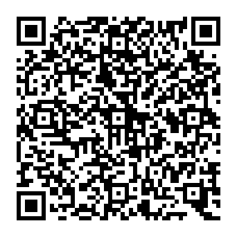 QR f9de78a