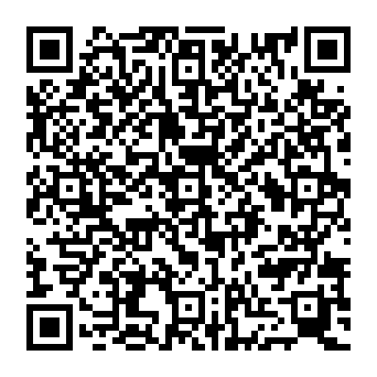 QR f9decf6-1