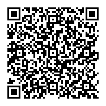 QR f9decf6