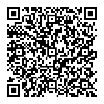 QR f9df34e