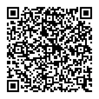 QR f9df478
