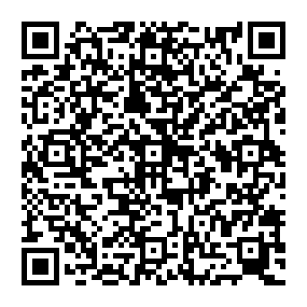 QR f9dfabf