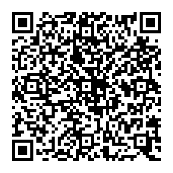 QR f9dfd90