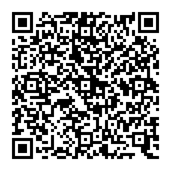 QR f9e0129